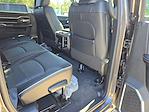 2026 Ram 2500 Mega Cab 4WD Pickup for sale #G232206 - photo 37