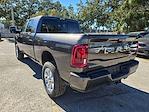 2026 Ram 2500 Mega Cab 4WD Pickup for sale #G232206 - photo 6