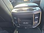 2026 Ram 2500 Mega Cab 4WD Pickup for sale #G232206 - photo 39