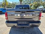 2026 Ram 2500 Mega Cab 4WD Pickup for sale #G232206 - photo 3