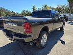 2026 Ram 2500 Mega Cab 4WD Pickup for sale #G232206 - photo 2