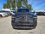 2026 Ram 2500 Mega Cab 4WD Pickup for sale #G232206 - photo 8