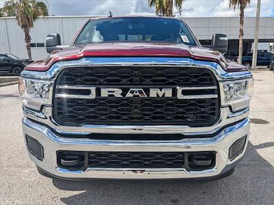 New 2024 Ram 2500 Tradesman Crew Cab 4x4 Pickup for sale #G313436 - photo 2