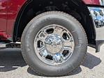 New 2024 Ram 2500 Tradesman Crew Cab 4x4 Pickup for sale #G313436 - photo 10