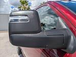New 2024 Ram 2500 Tradesman Crew Cab 4x4 Pickup for sale #G313436 - photo 11