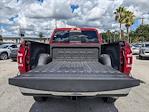 New 2024 Ram 2500 Tradesman Crew Cab 4x4 Pickup for sale #G313436 - photo 12