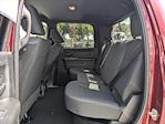 New 2024 Ram 2500 Tradesman Crew Cab 4x4 Pickup for sale #G313436 - photo 13