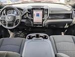 New 2024 Ram 2500 Tradesman Crew Cab 4x4 Pickup for sale #G313436 - photo 14