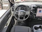 New 2024 Ram 2500 Tradesman Crew Cab 4x4 Pickup for sale #G313436 - photo 15