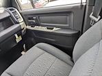 New 2024 Ram 2500 Tradesman Crew Cab 4x4 Pickup for sale #G313436 - photo 16