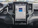 New 2024 Ram 2500 Tradesman Crew Cab 4x4 Pickup for sale #G313436 - photo 17