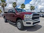 New 2024 Ram 2500 Tradesman Crew Cab 4x4 Pickup for sale #G313436 - photo 1