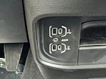 New 2024 Ram 2500 Tradesman Crew Cab 4x4 Pickup for sale #G313436 - photo 19