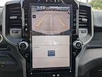 New 2024 Ram 2500 Tradesman Crew Cab 4x4 Pickup for sale #G313436 - photo 20