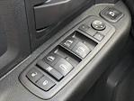 New 2024 Ram 2500 Tradesman Crew Cab 4x4 Pickup for sale #G313436 - photo 22