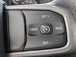 New 2024 Ram 2500 Tradesman Crew Cab 4x4 Pickup for sale #G313436 - photo 24