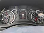 New 2024 Ram 2500 Tradesman Crew Cab 4x4 Pickup for sale #G313436 - photo 25