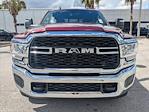New 2024 Ram 2500 Tradesman Crew Cab 4x4 Pickup for sale #G313436 - photo 2