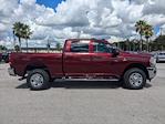 New 2024 Ram 2500 Tradesman Crew Cab 4x4 Pickup for sale #G313436 - photo 3