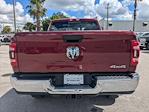 New 2024 Ram 2500 Tradesman Crew Cab 4x4 Pickup for sale #G313436 - photo 5