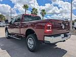 New 2024 Ram 2500 Tradesman Crew Cab 4x4 Pickup for sale #G313436 - photo 6