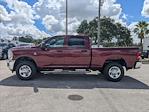 New 2024 Ram 2500 Tradesman Crew Cab 4x4 Pickup for sale #G313436 - photo 7