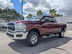 New 2024 Ram 2500 Tradesman Crew Cab 4x4 Pickup for sale #G313436 - photo 8