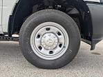 New 2024 Ram 2500 Tradesman Crew Cab 4x4 Pickup for sale #G313440 - photo 11