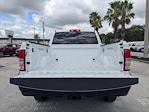 New 2024 Ram 2500 Tradesman Crew Cab 4x4 Pickup for sale #G313440 - photo 13
