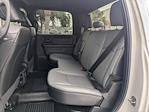 New 2024 Ram 2500 Tradesman Crew Cab 4x4 Pickup for sale #G313440 - photo 14