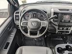 New 2024 Ram 2500 Tradesman Crew Cab 4x4 Pickup for sale #G313440 - photo 16