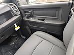 New 2024 Ram 2500 Tradesman Crew Cab 4x4 Pickup for sale #G313440 - photo 17