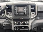 New 2024 Ram 2500 Tradesman Crew Cab 4x4 Pickup for sale #G313440 - photo 18