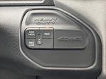 New 2024 Ram 2500 Tradesman Crew Cab 4x4 Pickup for sale #G313440 - photo 19