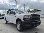 New 2024 Ram 2500 Tradesman Crew Cab 4x4 Pickup for sale #G313440 - photo 2