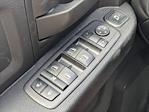 New 2024 Ram 2500 Tradesman Crew Cab 4x4 Pickup for sale #G313440 - photo 22