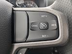 New 2024 Ram 2500 Tradesman Crew Cab 4x4 Pickup for sale #G313440 - photo 24