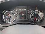 New 2024 Ram 2500 Tradesman Crew Cab 4x4 Pickup for sale #G313440 - photo 25