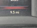 New 2024 Ram 2500 Tradesman Crew Cab 4x4 Pickup for sale #G313440 - photo 26