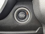 New 2024 Ram 2500 Tradesman Crew Cab 4x4 Pickup for sale #G313440 - photo 27