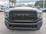 New 2024 Ram 2500 Tradesman Crew Cab 4x4 Pickup for sale #G313440 - photo 3
