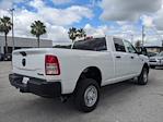 New 2024 Ram 2500 Tradesman Crew Cab 4x4 Pickup for sale #G313440 - photo 5