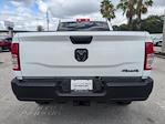 New 2024 Ram 2500 Tradesman Crew Cab 4x4 Pickup for sale #G313440 - photo 6