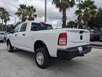 New 2024 Ram 2500 Tradesman Crew Cab 4x4 Pickup for sale #G313440 - photo 7