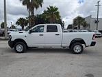 New 2024 Ram 2500 Tradesman Crew Cab 4x4 Pickup for sale #G313440 - photo 8