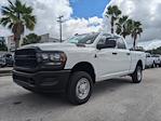 New 2024 Ram 2500 Tradesman Crew Cab 4x4 Pickup for sale #G313440 - photo 9
