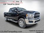 New 2024 Ram 2500 Tradesman Crew Cab 4x4 Pickup for sale #G316792 - photo 1