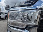 New 2024 Ram 2500 Tradesman Crew Cab 4x4 Pickup for sale #G316792 - photo 10