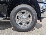 New 2024 Ram 2500 Tradesman Crew Cab 4x4 Pickup for sale #G316792 - photo 11