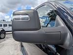 New 2024 Ram 2500 Tradesman Crew Cab 4x4 Pickup for sale #G316792 - photo 12